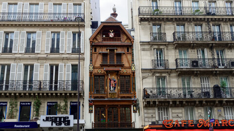 Boîte à Polas - 2019, 2019_031