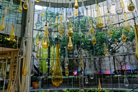 Boîte à Polas - 2019, 2019_032