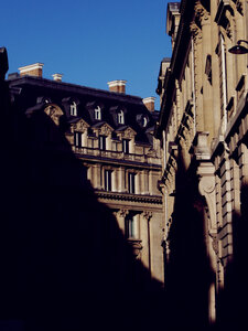 Boîte à Polas - 2019, 2019_035