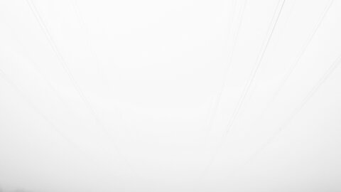 Boîte à Polas - 2019, 2019_036