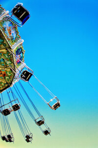 Boîte à Polas - 2019, 2019_047