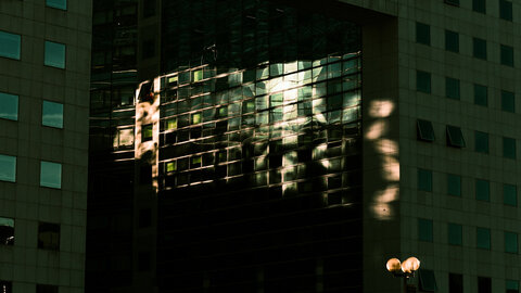 Boîte à Polas - 2019, 2019_057