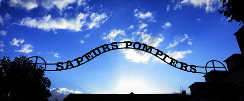 Boîte à Polas - 2019, 2019_058