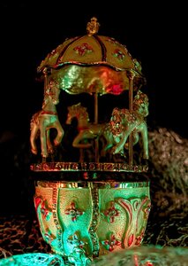 Boîte à Polas - 2019, 2019_061