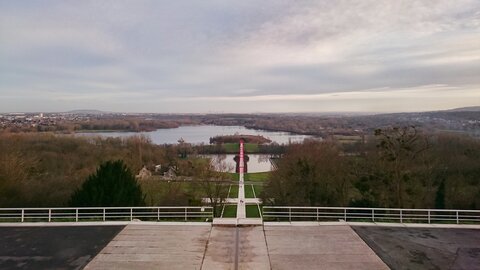 Boîte à Polas - 2016, 2016_001