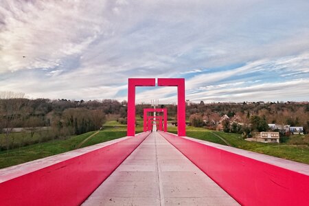 Boîte à Polas - 2016, 2016_002