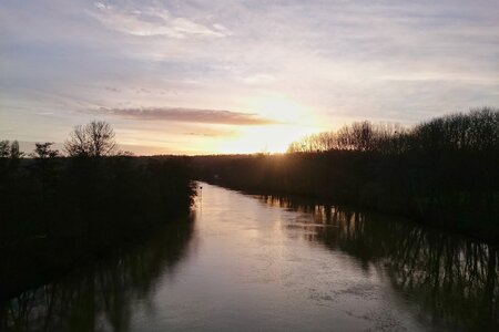 Boîte à Polas - 2016, 2016_004