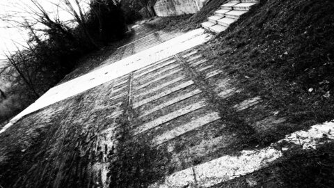 Boîte à Polas - 2016, 2016_005