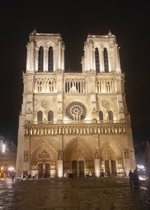 Boîte à Polas - 2016, 2016_007