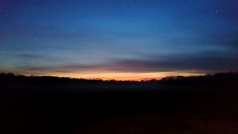 Boîte à Polas - 2016, 2016_016