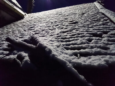 Boîte à Polas - 2016, 2016_021