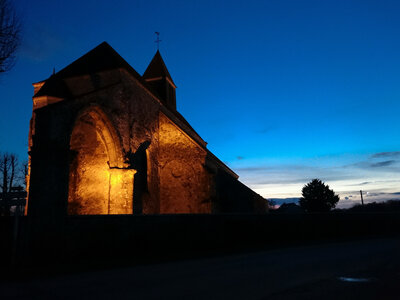 Boîte à Polas - 2016, 2016_022