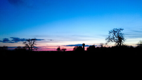 Boîte à Polas - 2016, 2016_023