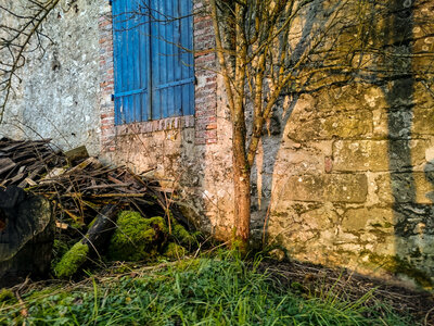 Boîte à Polas - 2016, 2016_024