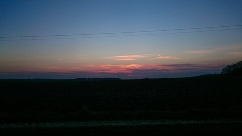 Boîte à Polas - 2016, 2016_026