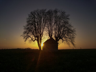 Boîte à Polas - 2016, 2016_029
