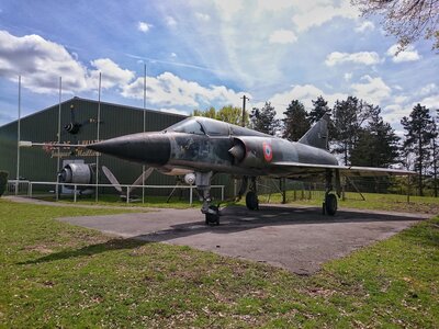 Boîte à Polas - 2016, 2016_031