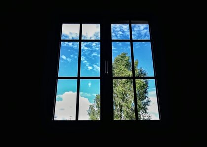 Boîte à Polas - 2016, 2016_033