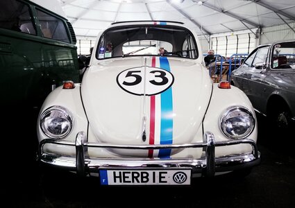 Boîte à Polas - 2016, 2016_035