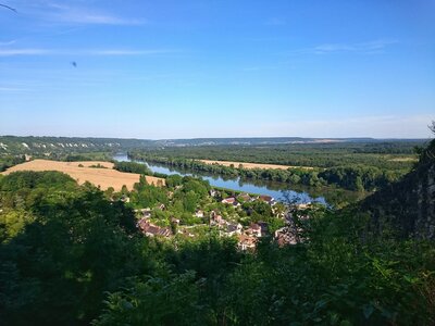 Boîte à Polas - 2016, 2016_038