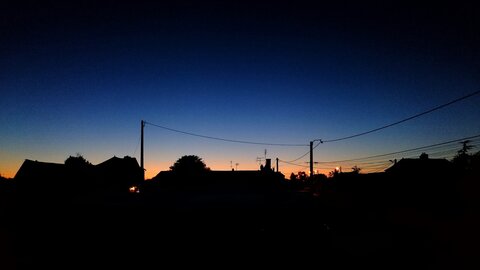 Boîte à Polas - 2016, 2016_039