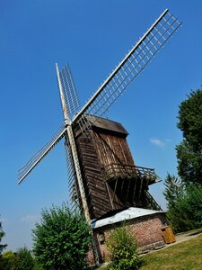 Boîte à Polas - 2016, 2016_041