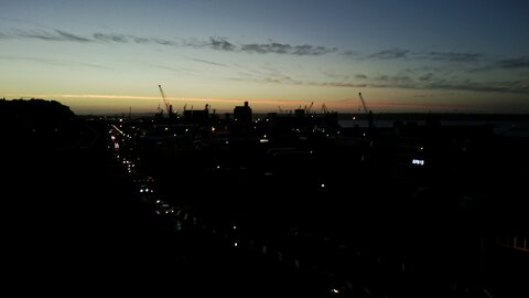 Boîte à Polas - 2016, 2016_042