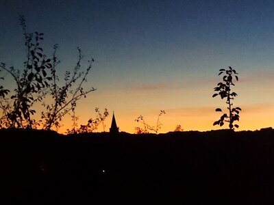 Boîte à Polas - 2016, 2016_043