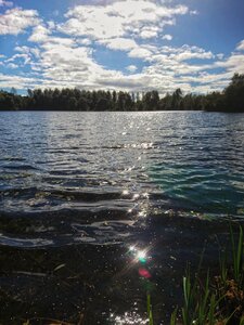 Boîte à Polas - 2016, 2016_044