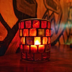 Boîte à Polas - 2016, 2016_046