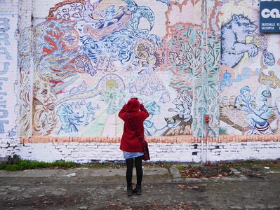 Boîte à Polas - 2016, 2016_047