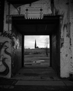 Boîte à Polas - 2016, 2016_050