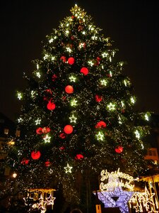 Boîte à Polas - 2016, 2016_051