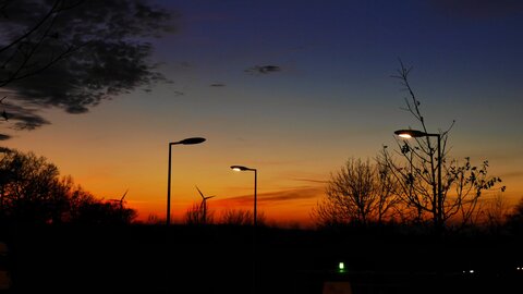 Boîte à Polas - 2016, 2016_053