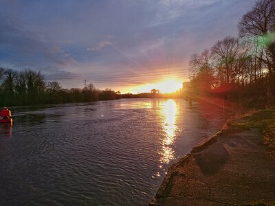 Boîte à Polas - 2016, 2016_054