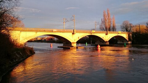 Boîte à Polas - 2016, 2016_055