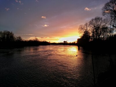 Boîte à Polas - 2016, 2016_056