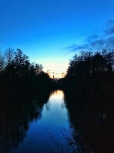 Boîte à Polas - 2016, 2016_057