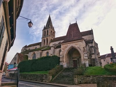 Boîte à Polas - 2016, 2016_058