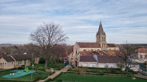 Boîte à Polas - 2016, 2016_059