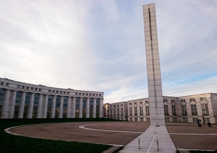 Boîte à Polas - 2016, 2016_061