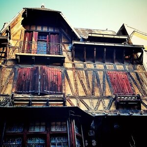 Boîte à Polas - 2015, 2015_003