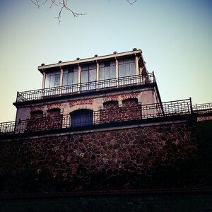 Boîte à Polas - 2015, 2015_004