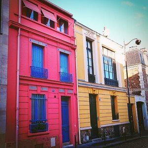 Boîte à Polas - 2015, 2015_006