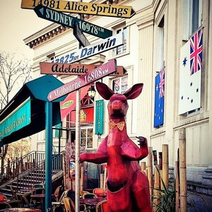 Boîte à Polas - 2015, 2015_007