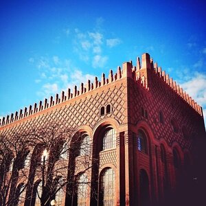 Boîte à Polas - 2015, 2015_011