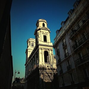 Boîte à Polas - 2015, 2015_015