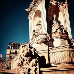 Boîte à Polas - 2015, 2015_016