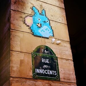 Boîte à Polas - 2015, 2015_018