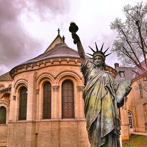 Boîte à Polas - 2015, 2015_019